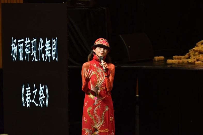 5A6663D6-3A86-483B-A51E-FF57296006AA