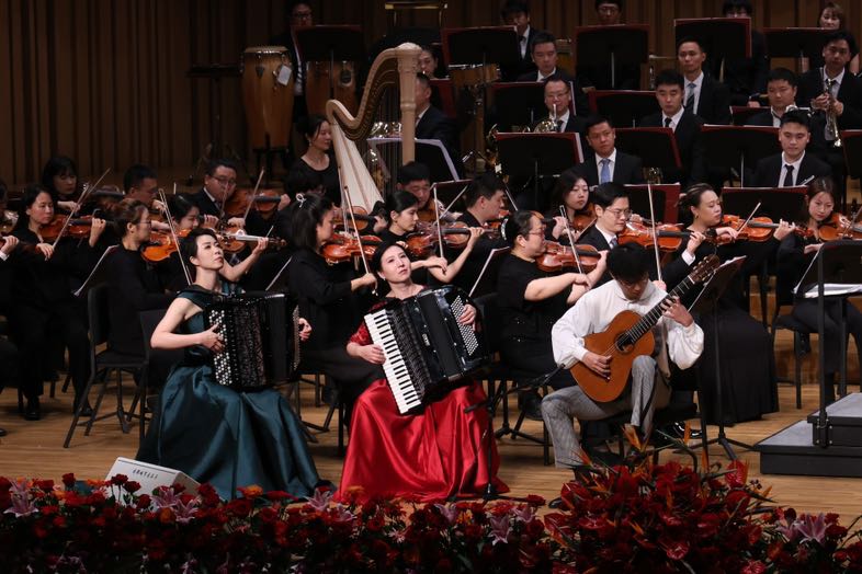 508F1B97-A944-4A4F-B8C5-CA9F95DBC517