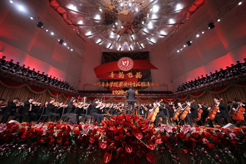 D950E692-5785-4782-93DD-AB0D0D9F8A82