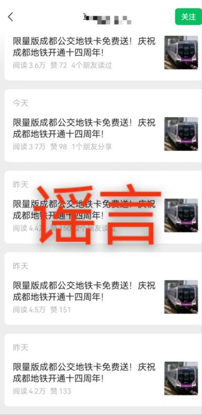 97F4DF80-2590-4B9F-B765-E5F248E1327D