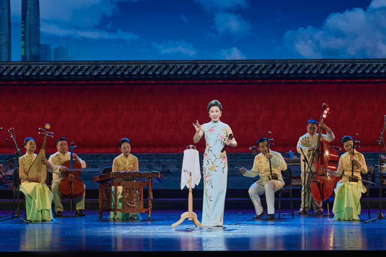 54C04698-1796-4114-A36A-BC27FC1A9EB7