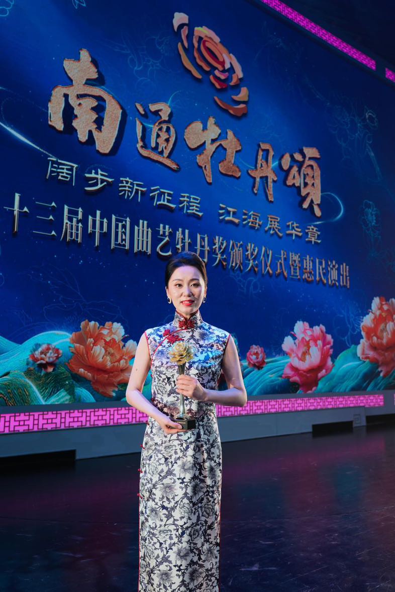 99021FAF-3A6B-4274-ADB2-D2A31CEC8435