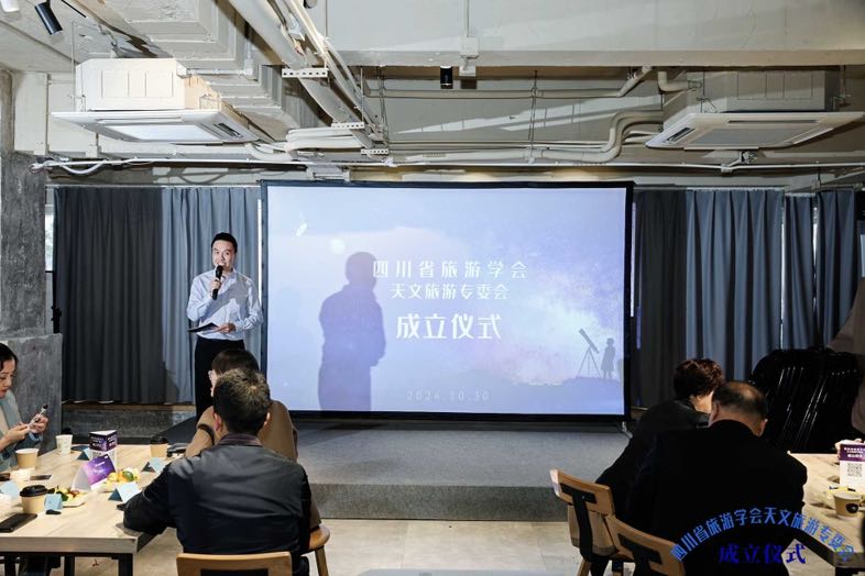 38BA339F-E723-4667-947A-64A97B424F0F