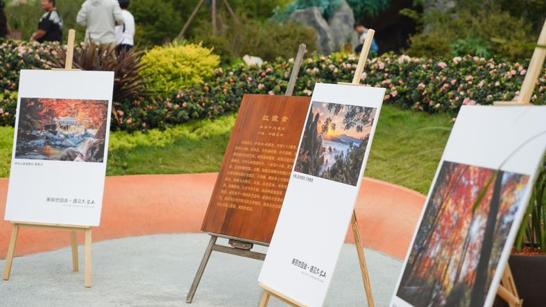 AED93B68-FC7E-482D-909C-D5A52BE7B728