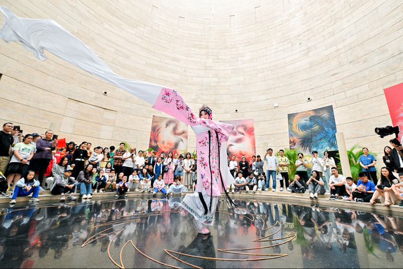 B7C6B69B-7E72-41F7-A7C0-6DB1B814E2C4