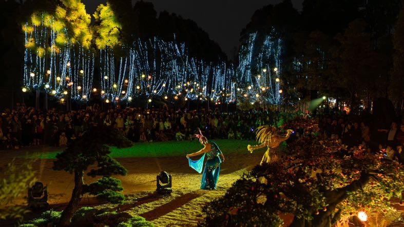 581AA27A-E1C4-410F-82BE-F902F756426E