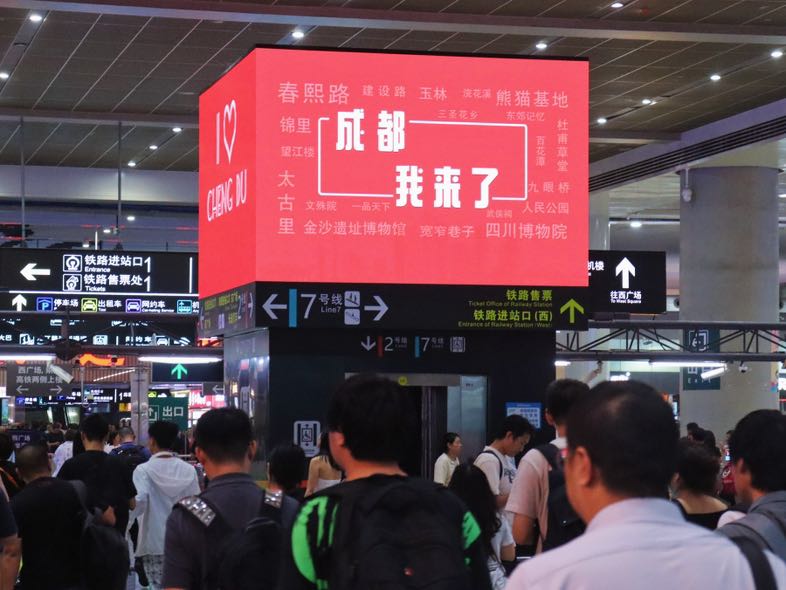 C18BE8BF-B434-4D6E-B952-C8AF06EB429C