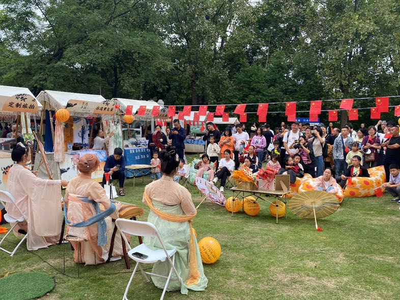 BFAE1854-57DC-42EB-9D55-91E8E89F9330