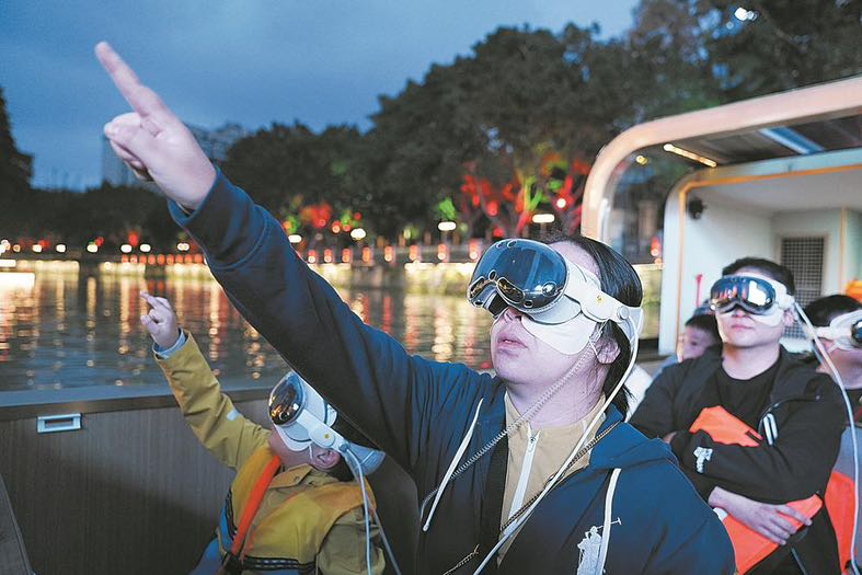 779AD237-65DD-4428-8A4D-0766A56D913C