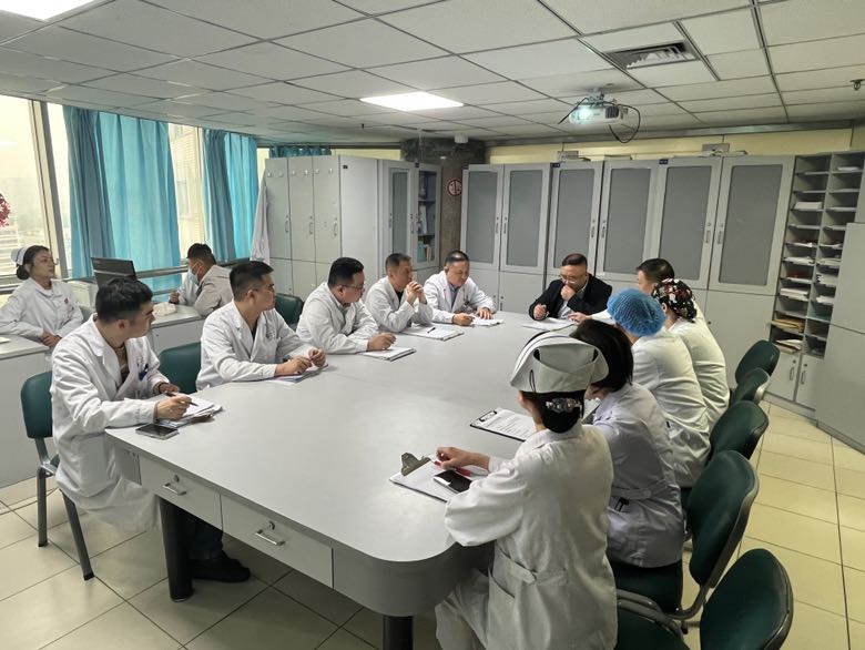 A85D8315-D955-4E66-8725-5E405F53101C