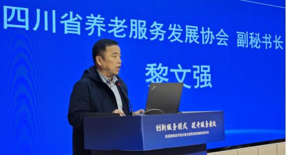 BB87FC8A-9F92-4A13-AEDA-FDE7F49BD131