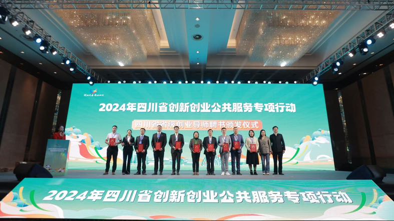 438D57B1-1661-409D-B35F-8AC7D542666F