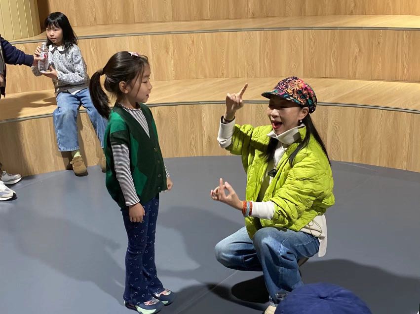 C83CDB79-B9AB-4BD9-AEF6-81F870637661