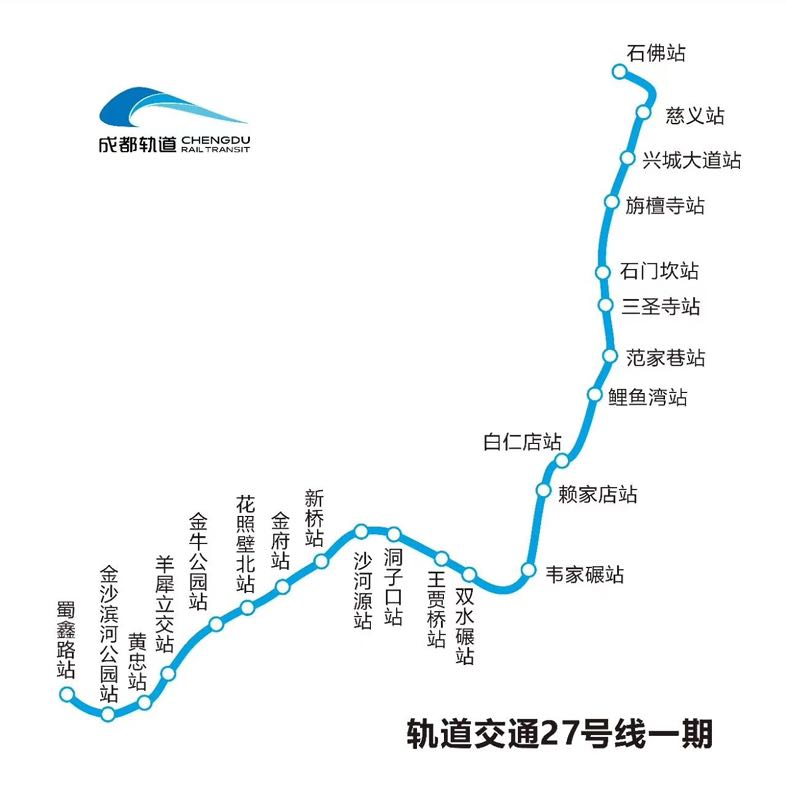 57BA8338-A3C7-4999-85B3-8CB844926F5C