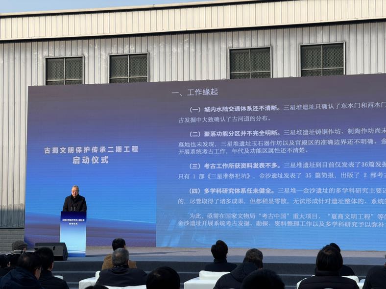 A9166617-5751-4A27-8A1E-53E108C6A3F4