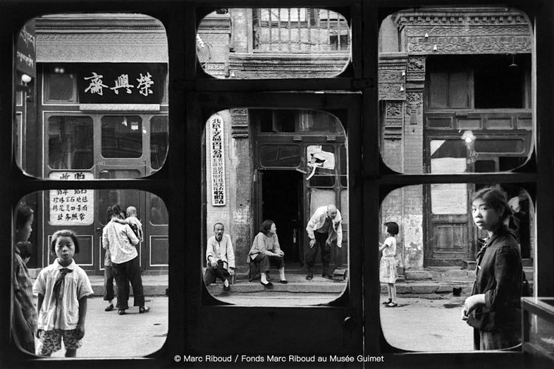 DDED1975-A8A0-4A13-AC1D-F5B44972275F