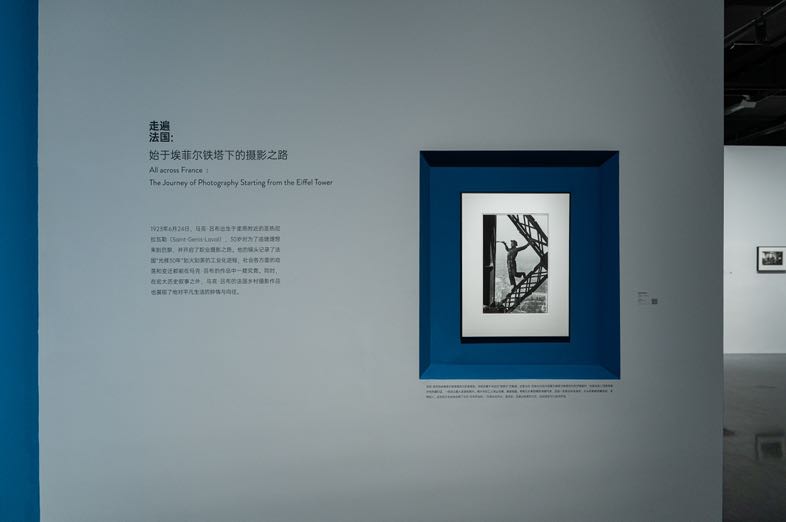 B01ACDC6-6C1D-4C34-B40B-5AAD5D486DD2