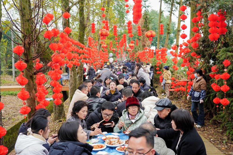 922DFF2D-A4BD-4B96-8F06-10F01922A114