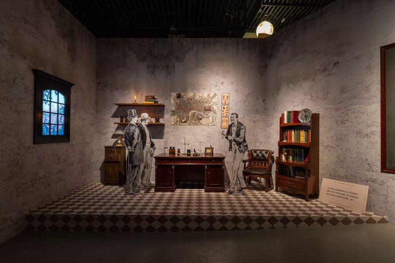 269BEC71-2293-4464-BD72-81DCEB83D65C