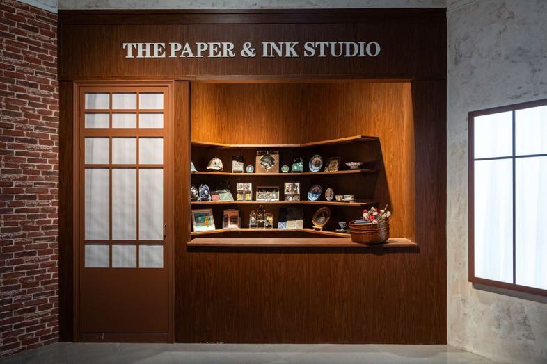 133EA544-4E9D-43BA-8AE5-5070CAE89F93