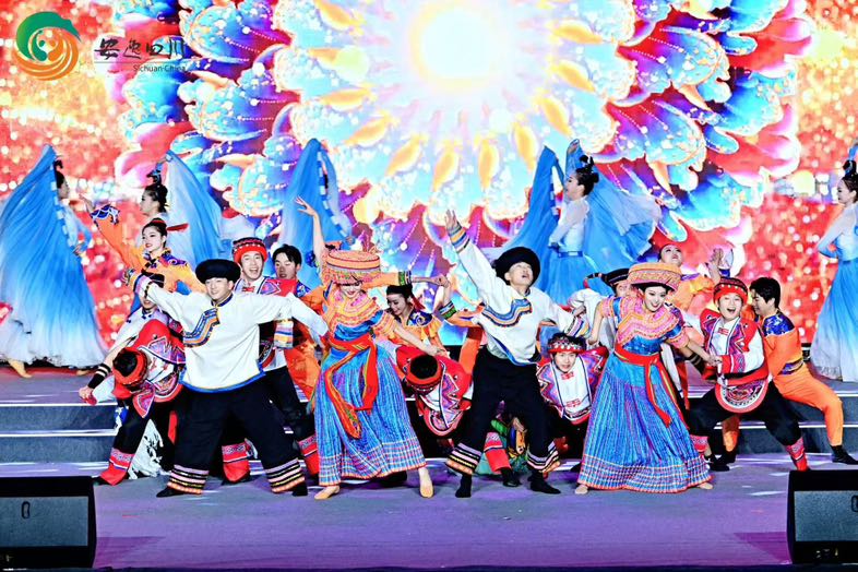 47147053-5810-4991-8F40-24DFB9CD0923