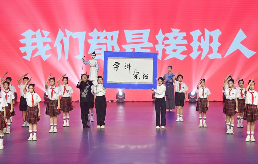 CE558D6E-8DA9-4FAF-A266-ABE9A7B5FAC0