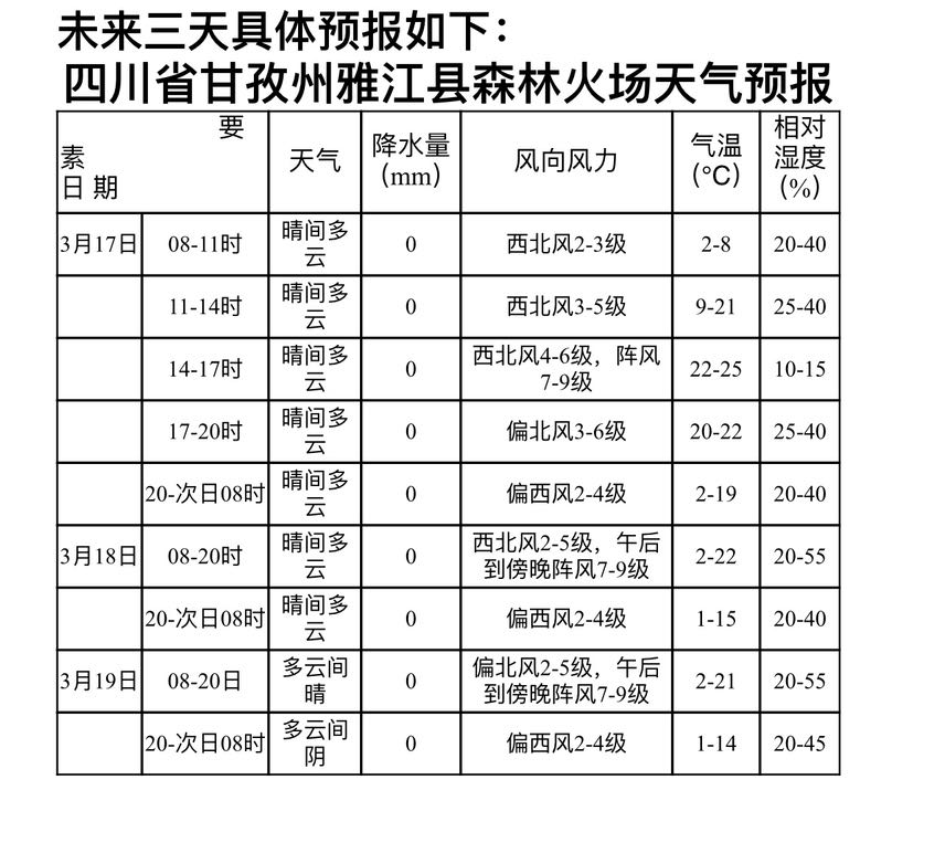 CE9EDF82-56C4-465A-A8BD-31545DB7A05C