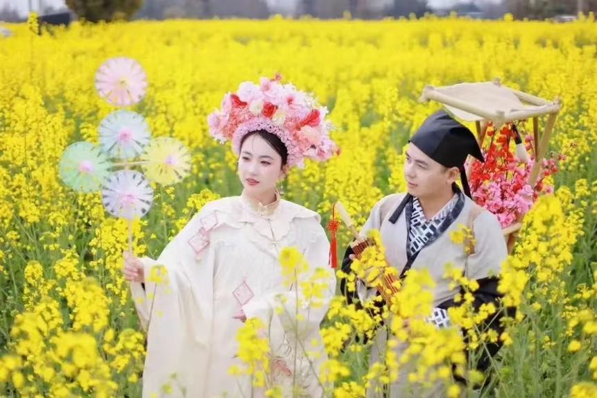 C7E1F165-9CCF-4843-9F68-647248BB8B0F