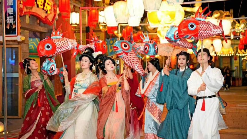 F6760F56-7698-49D3-99BD-617E63211C1F