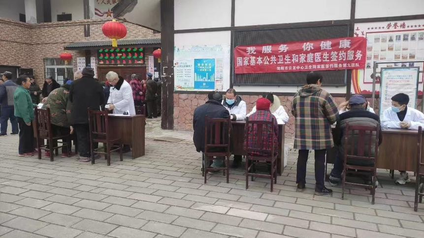 258F6813-C587-4F77-B197-43DD6A9818AD