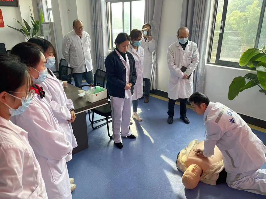 3A499731-042E-4BE6-83A7-9A69D4997F56