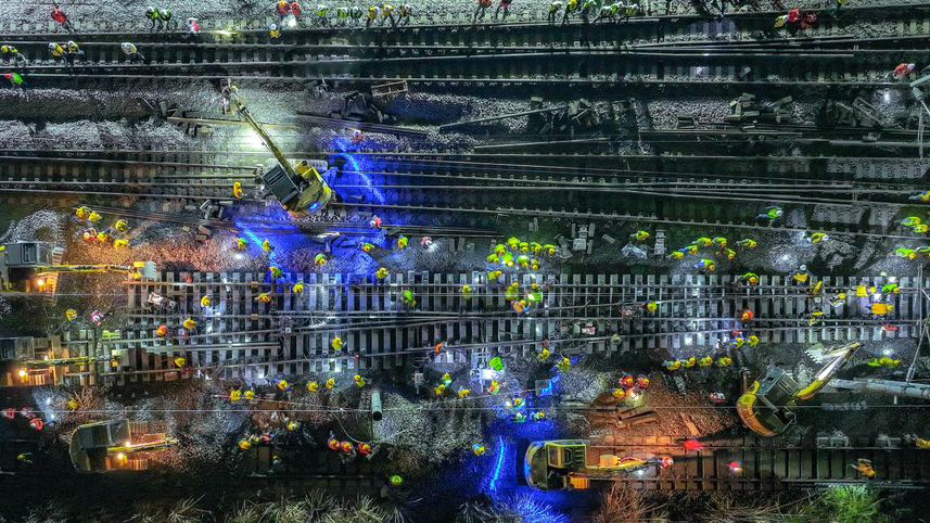 C41A69E5-9D9C-4FC2-A42B-E1C8815C5580