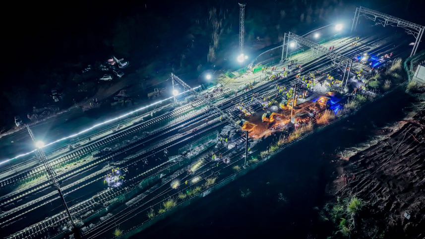 C53154C5-E7F3-4E7B-BFF7-A6042956B5AF