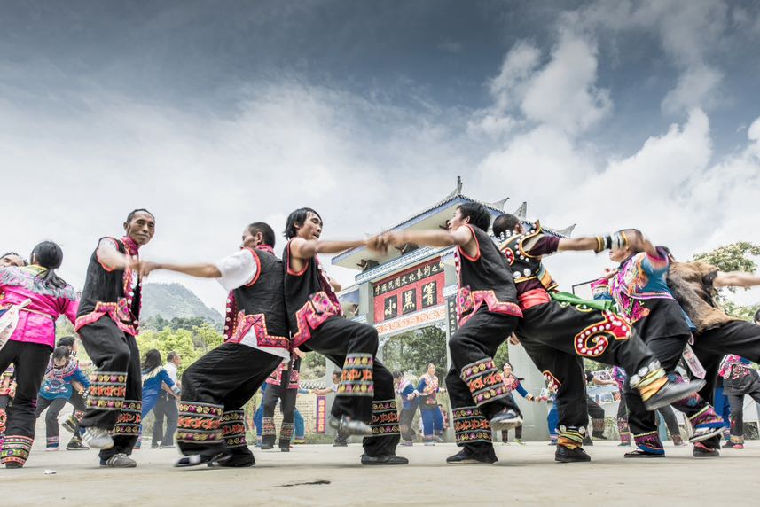 B30A12ED-140D-43B7-BEE8-6D96D3037F32