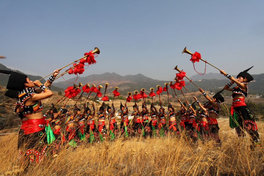 012515FE-6596-4ABD-9779-509280CF2BBF