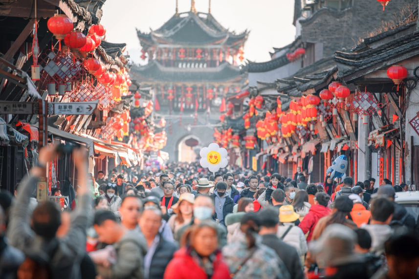 D6F5D5F1-3A9B-4365-B24C-F37774C4C5C0