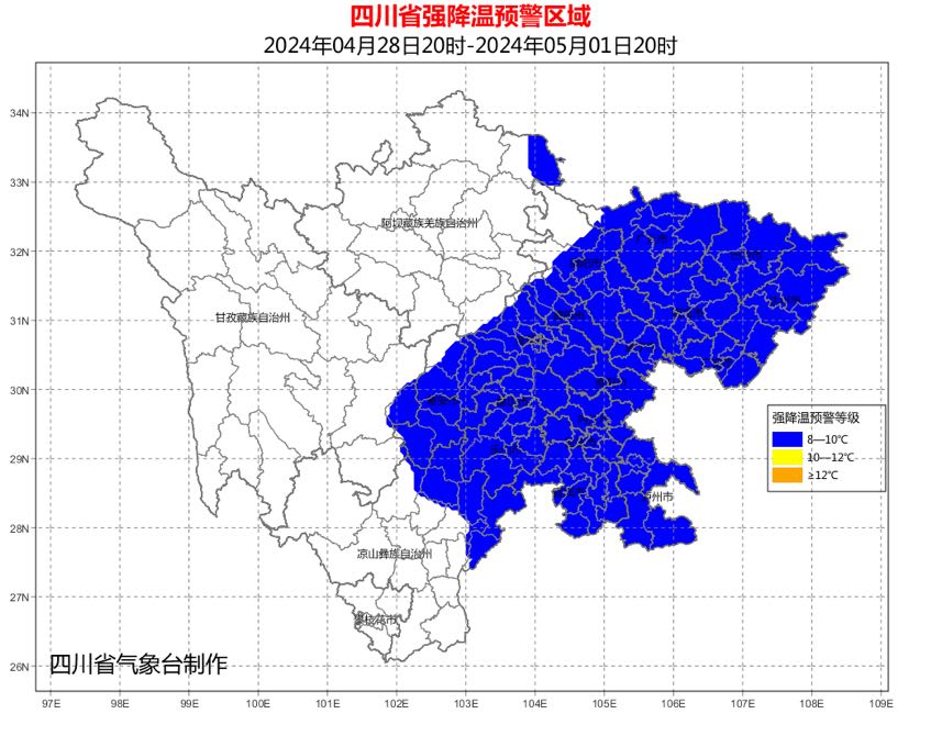 4139FE67-F50F-4EFA-AFF6-5E93867DA938