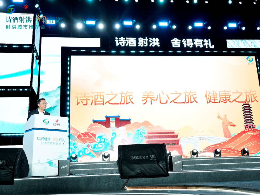 90129A86-AD0A-4135-BCB9-235EAF82A1F8