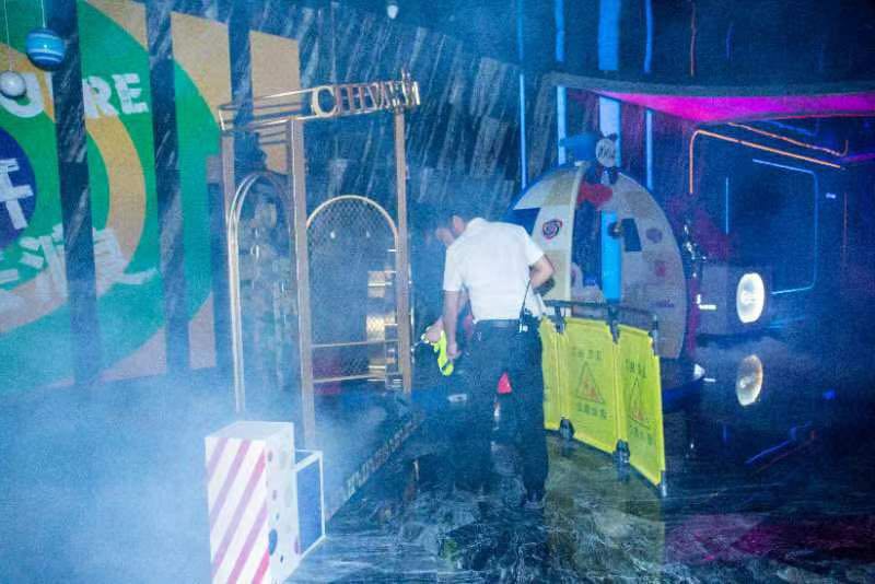 415509DE-1C88-4DB8-B16E-A109A7E59F07