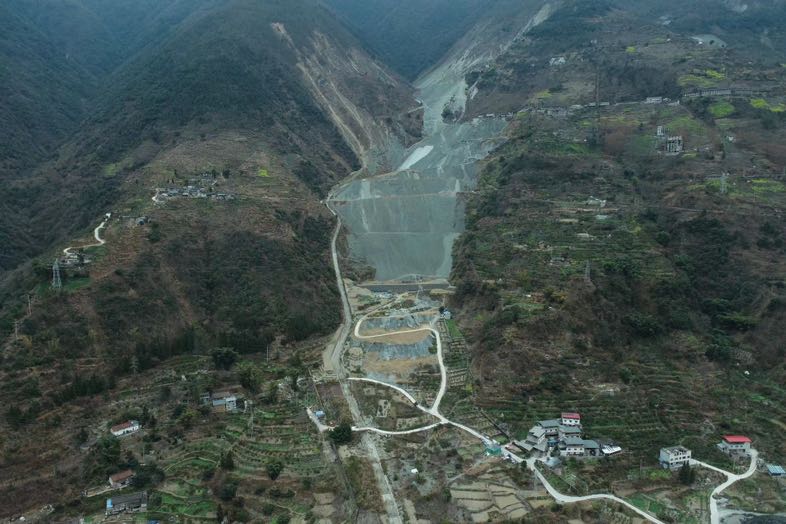 E80089EA-397D-45D1-B530-EFD9A634A885