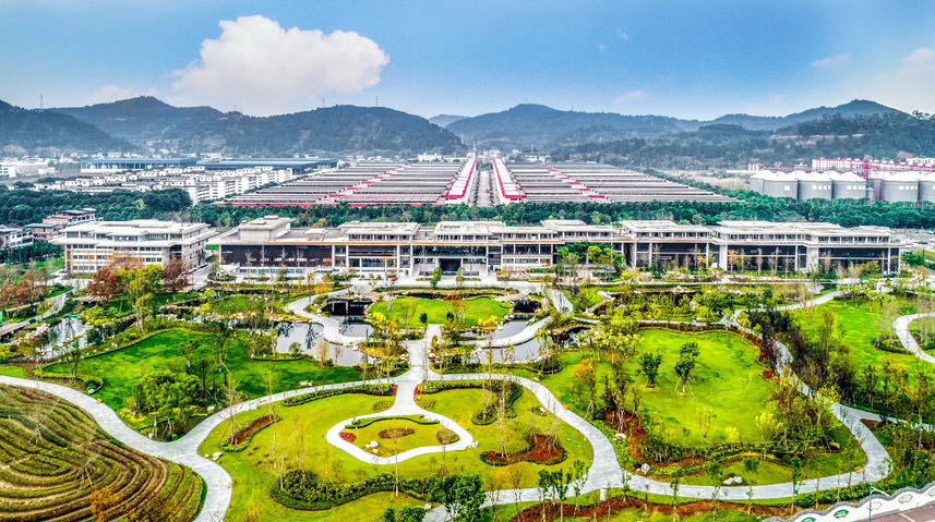 1E56B778-109E-46B4-B84F-F5D8CE1150DB