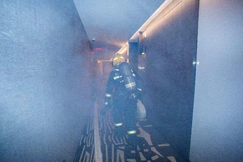 2A67F709-AF7F-4D7F-92F2-B102B61CEDD0