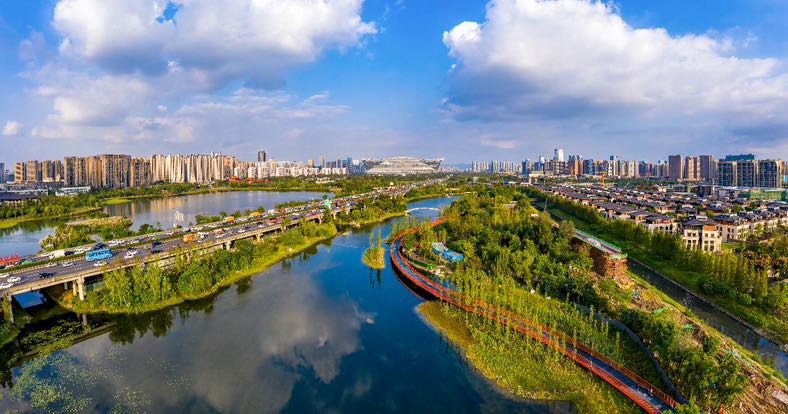 C41C411C-7FE8-4902-8768-C2E7EB868EC9