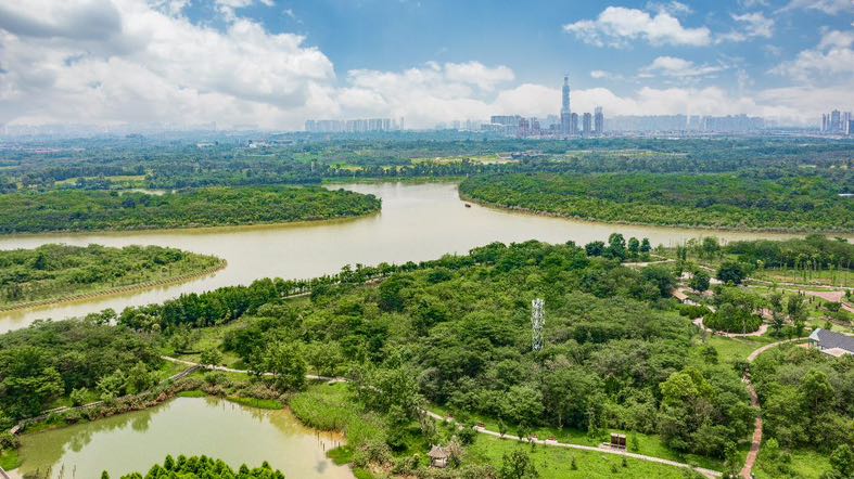 D5129030-1904-4F7F-93B6-9CD55D9636F7