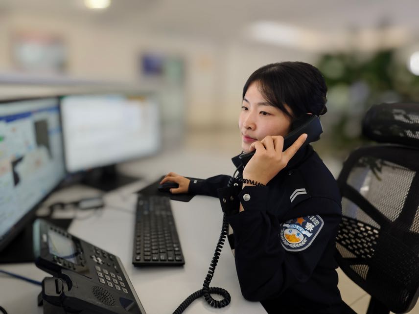 A38F57A0-D385-4DCF-8C33-67F1F100238D