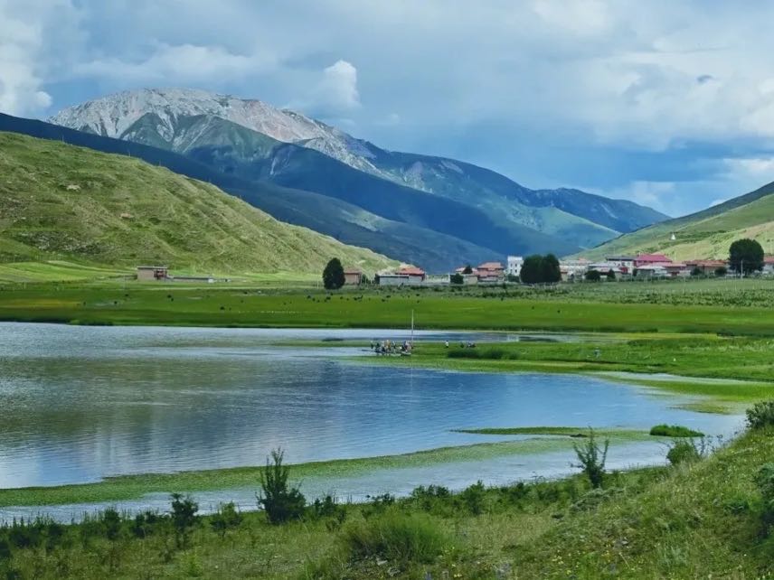 371FA2F7-DE96-4074-A9ED-1D240BB33475