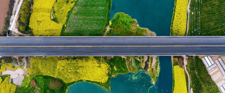 70CD38A4-C0D3-4EE9-8E1D-FFE9D8B740F5