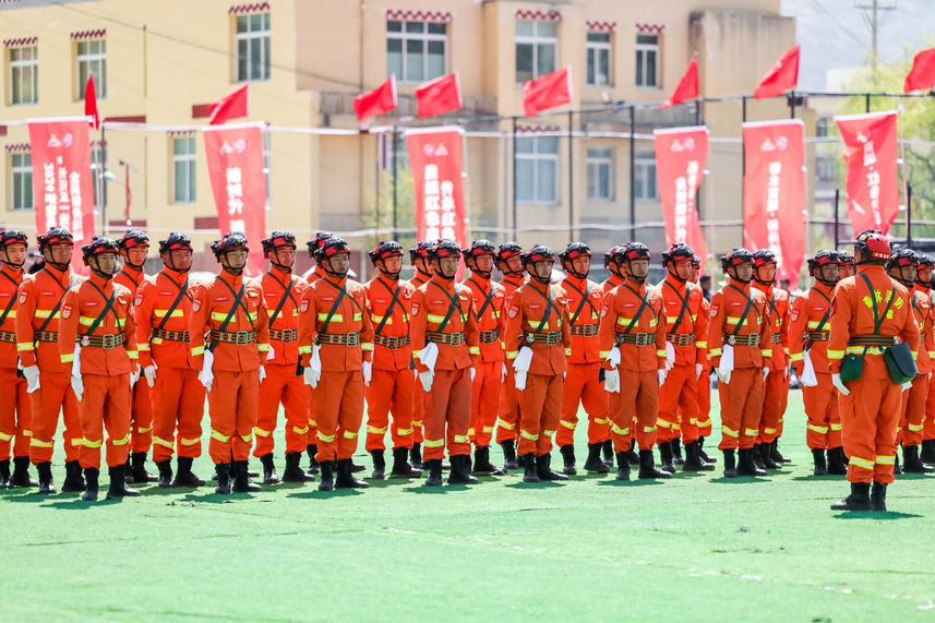 6BE234A9-3626-4244-8C53-ED198CFC7C1F