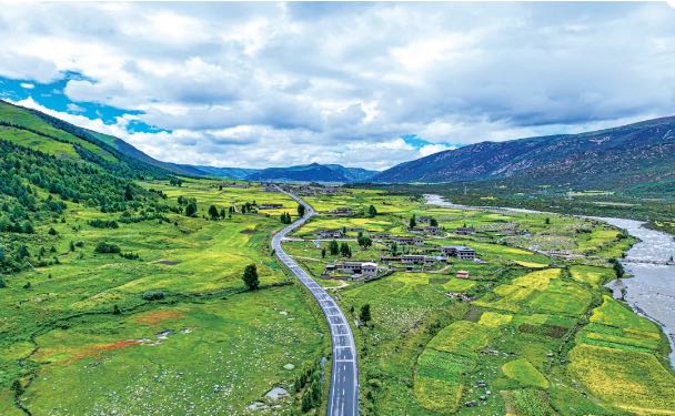 0845C905-53D2-46BF-B790-5C6D6DEF6508