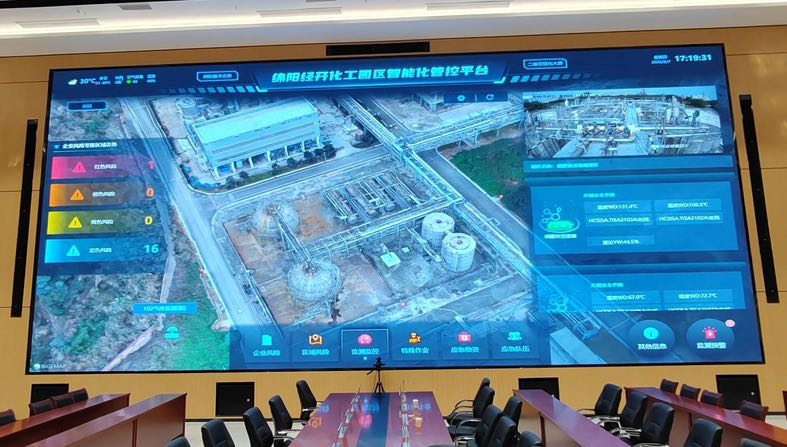 0B6A1DCB-01D9-4109-B6AB-DA703B46E4EA